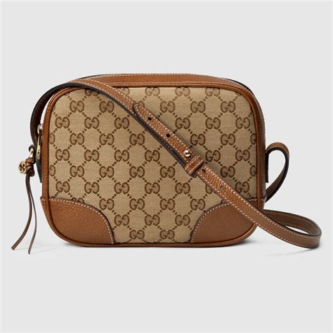 borse gucci a mano con targhetta|Gucci Borsa a tracolla GG con targhetta misura piccola.